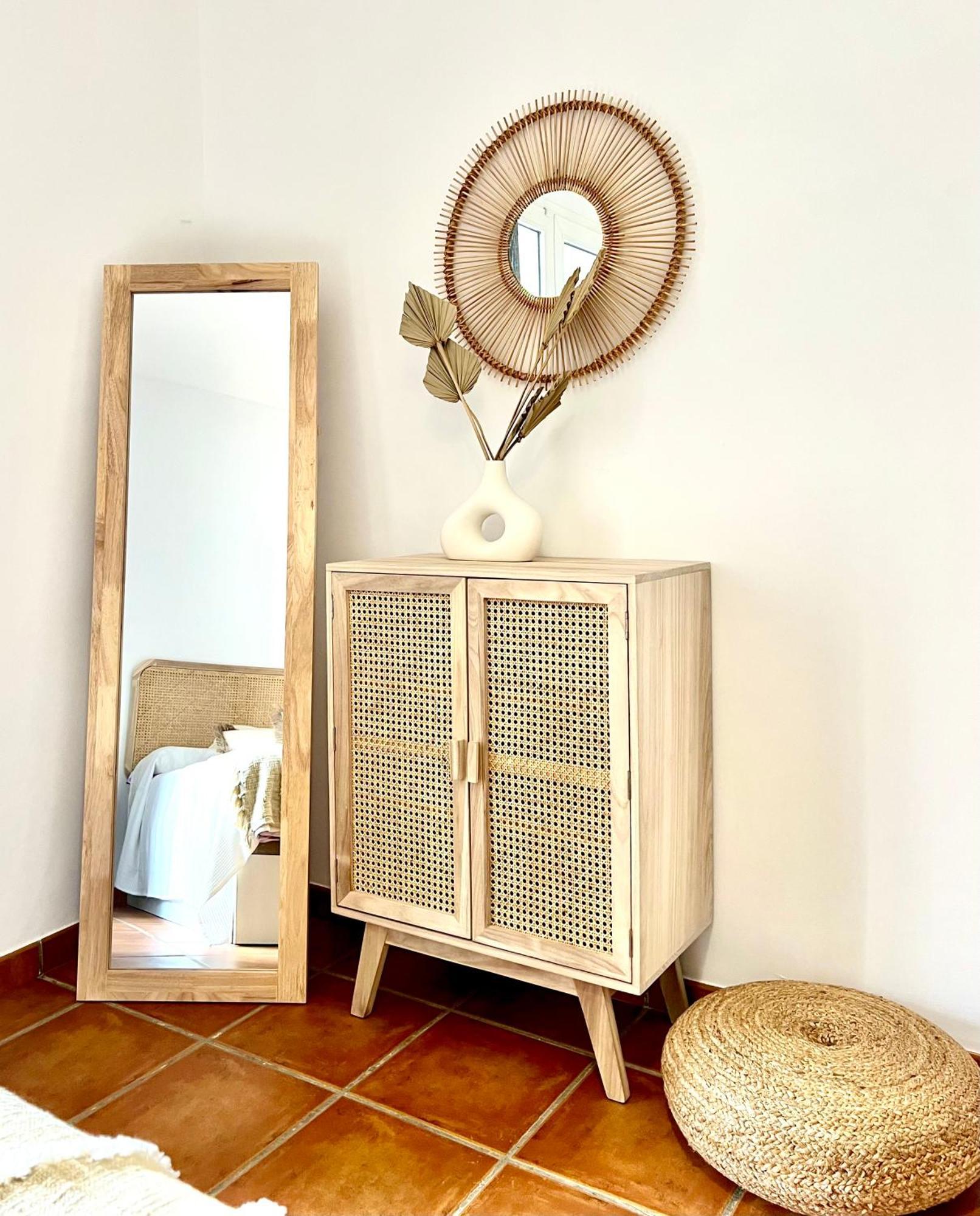 Spirit Paraiso Mojacar Ngoại thất bức ảnh